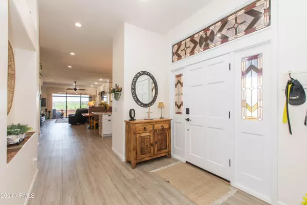 Fountain Hills, AZ 85268,13013 N PANORAMA Drive #133