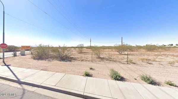 Apache Junction, AZ 85119,0 E BASELINE Avenue #-