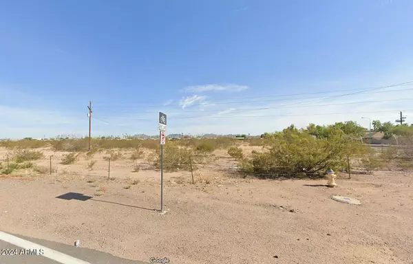 Apache Junction, AZ 85119,0 E BASELINE Avenue #-