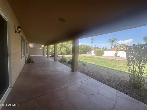 Sun Lakes, AZ 85248,25037 S ANGORA Court