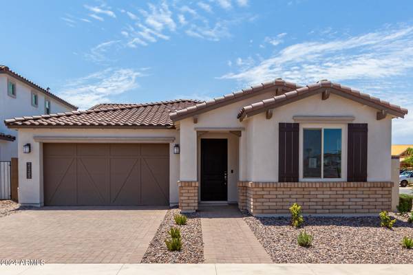 Queen Creek, AZ 85142,21245 E Macaw Drive