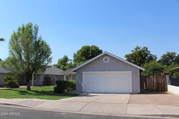 Mesa, AZ 85210,612 W 7TH Avenue