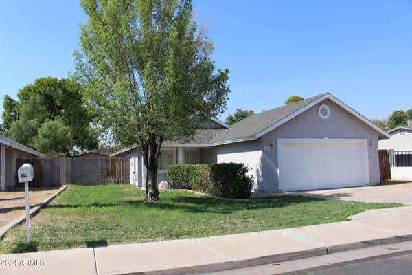 Mesa, AZ 85210,612 W 7TH Avenue