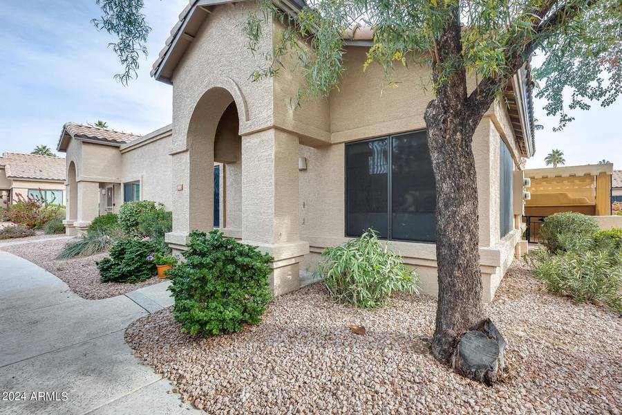 14300 W BELL Road #289, Surprise, AZ 85374