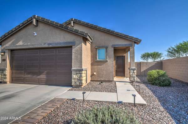 San Tan Valley, AZ 85140,3537 E SANDOVAL Drive