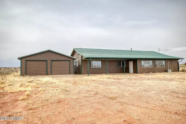 Snowflake, AZ 85937,5059 HAY HOLLOW Road