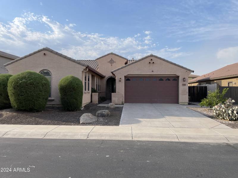 1948 E INDIGO Court, Gilbert, AZ 85298