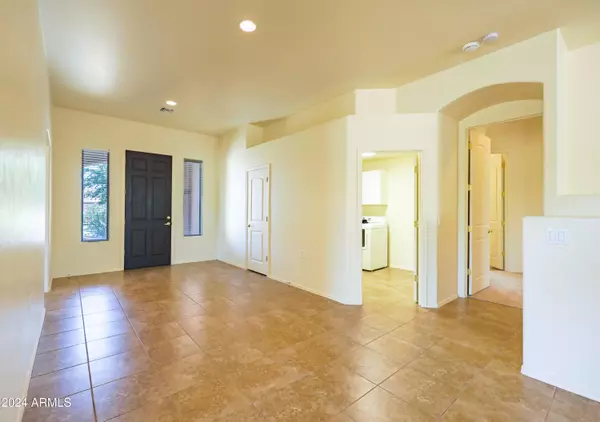 Benson, AZ 85602,1481 W Big Room Place