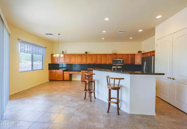 Benson, AZ 85602,1481 W Big Room Place