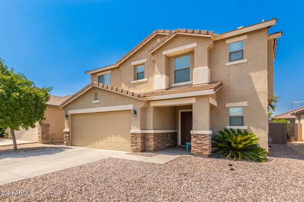 Queen Creek, AZ 85142,21815 E CREOSOTE Drive