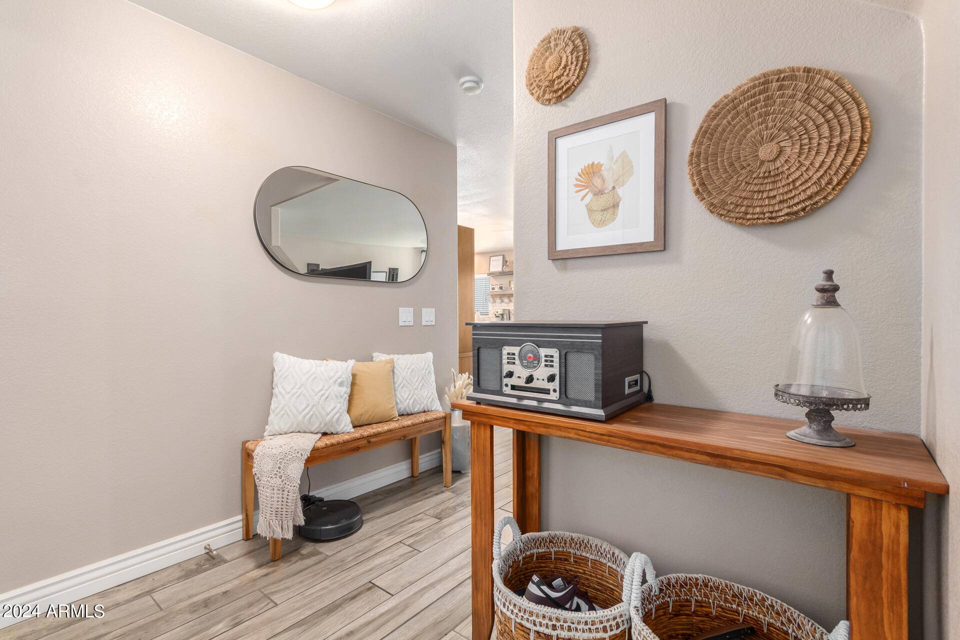 Queen Creek, AZ 85142,21815 E CREOSOTE Drive