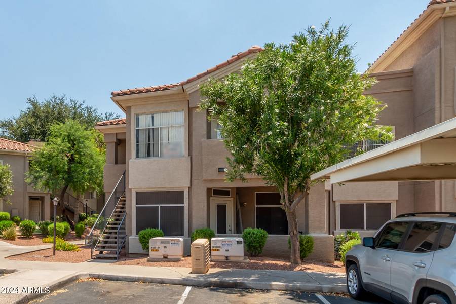 3830 E LAKEWOOD Parkway E #2009, Phoenix, AZ 85048