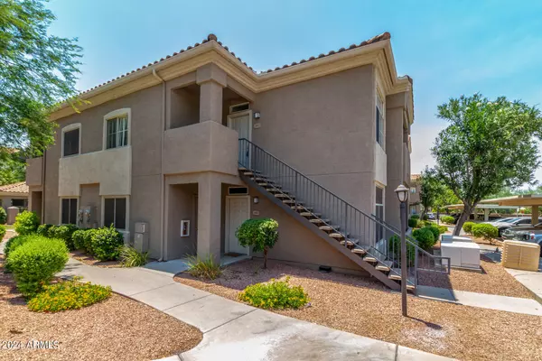 Phoenix, AZ 85048,3830 E LAKEWOOD Parkway E #2009