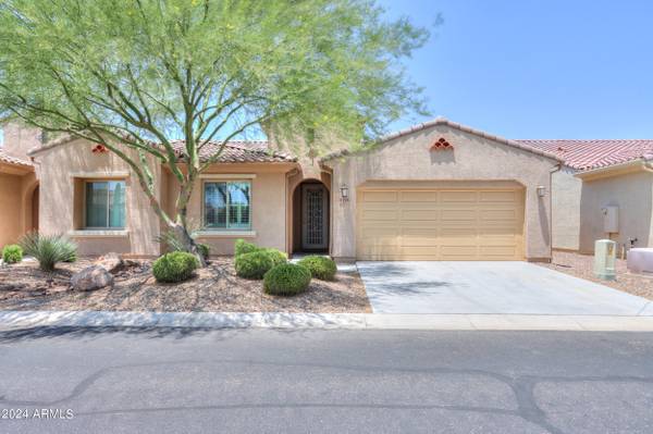 Eloy, AZ 85131,4788 W GULCH Drive