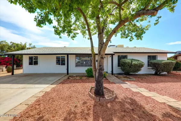 Phoenix, AZ 85027,1944 W KIMBERLY Way