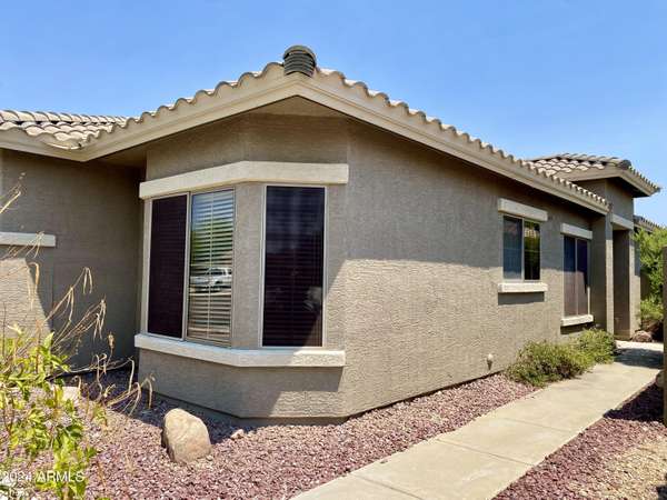 Anthem, AZ 85086,3608 W KELLER Court