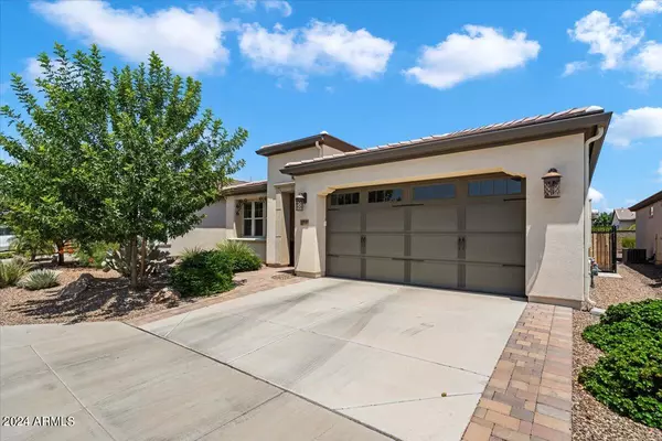 Queen Creek, AZ 85140,172 E CATALINA Lane