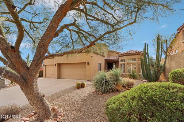 Scottsdale, AZ 85259,12158 N 138TH Street