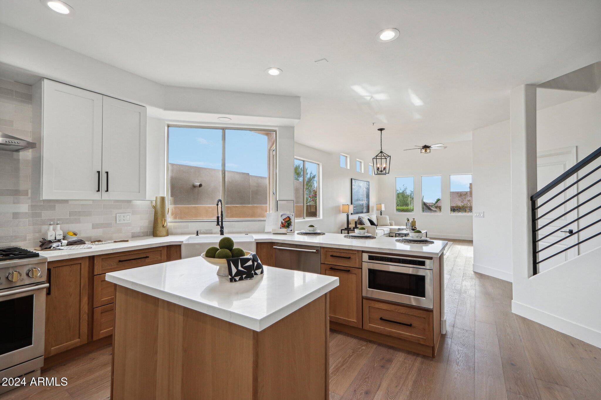 Scottsdale, AZ 85259,12158 N 138TH Street