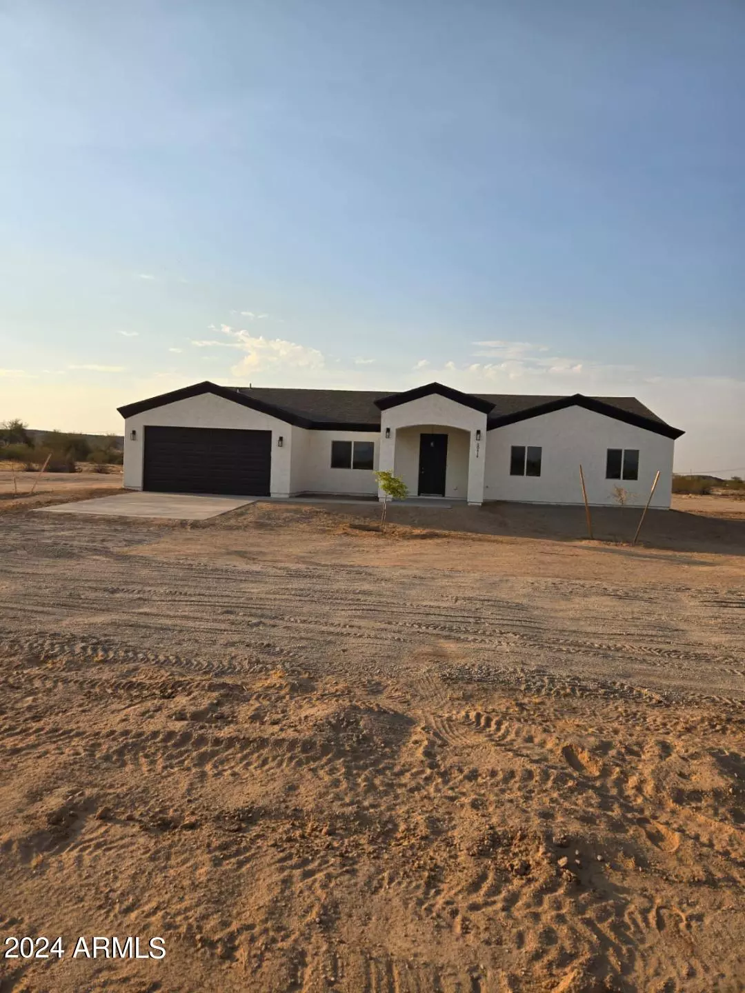 Buckeye, AZ 85326,20414 W ALLISON Road