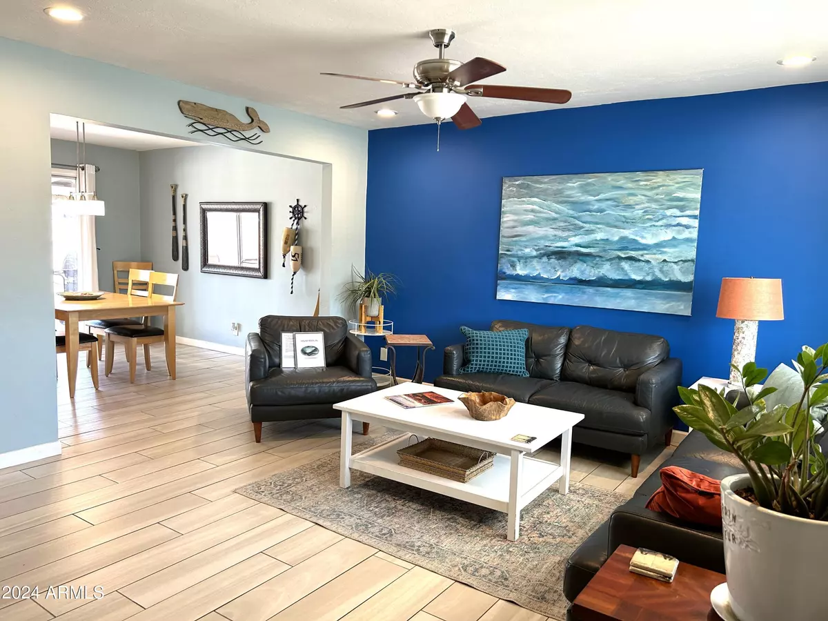 Tempe, AZ 85281,902 W 19TH Street