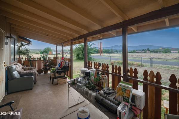 Peeples Valley, AZ 86332,18639 S Baby Hamilton Road