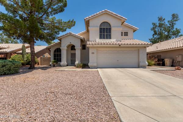 Peoria, AZ 85381,13601 N 79TH Lane