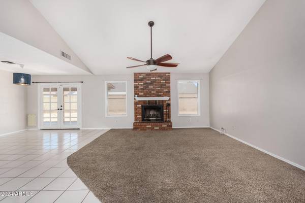 Peoria, AZ 85345,7008 W CINNABAR Avenue