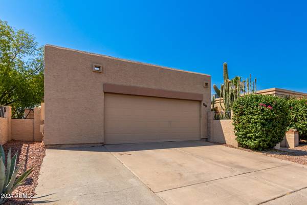 Mesa, AZ 85203,619 E Jensen Street #50