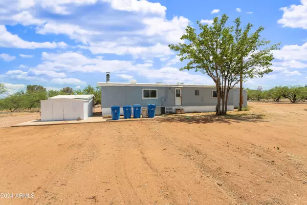 Sierra Vista, AZ 85635,6121 E KAREN Drive