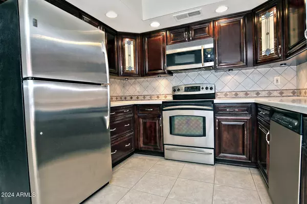 Glendale, AZ 85302,4731 W Palo Verde Avenue