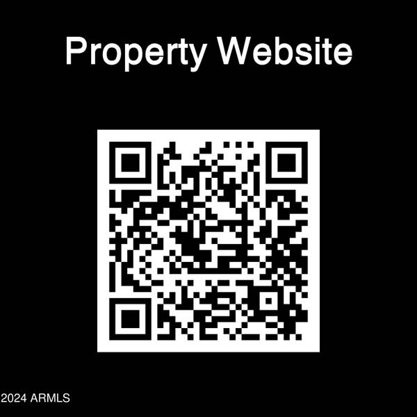 Phoenix, AZ 85018,5525 E THOMAS Road #M11