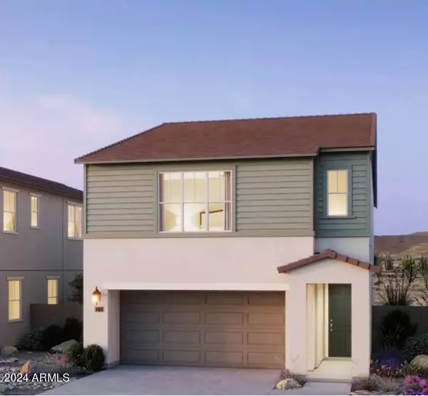 Phoenix, AZ 85085,26431 N 24TH Drive