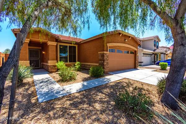 Surprise, AZ 85388,18105 W IVY Lane