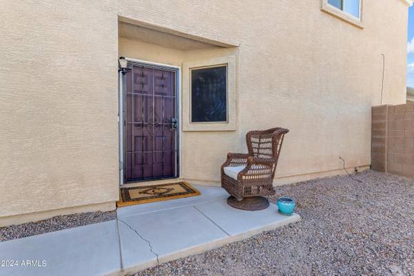 Maricopa, AZ 85138,42735 W BLAZEN Trail