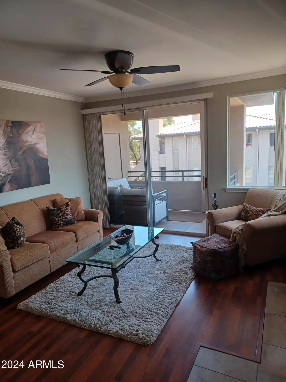 Scottsdale, AZ 85254,7009 E Acoma Drive #2037