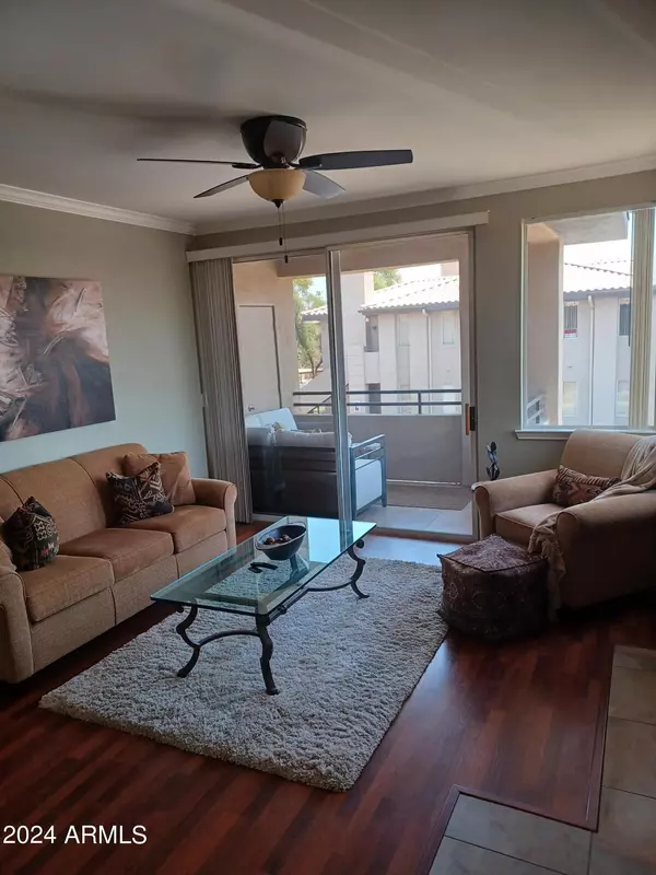 7009 E Acoma Drive #2037, Scottsdale, AZ 85254