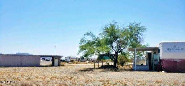 Salome, AZ 85348,67301 Del Rio Drive #-