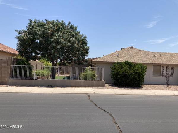 Mesa, AZ 85209,11008 E NOPAL Avenue