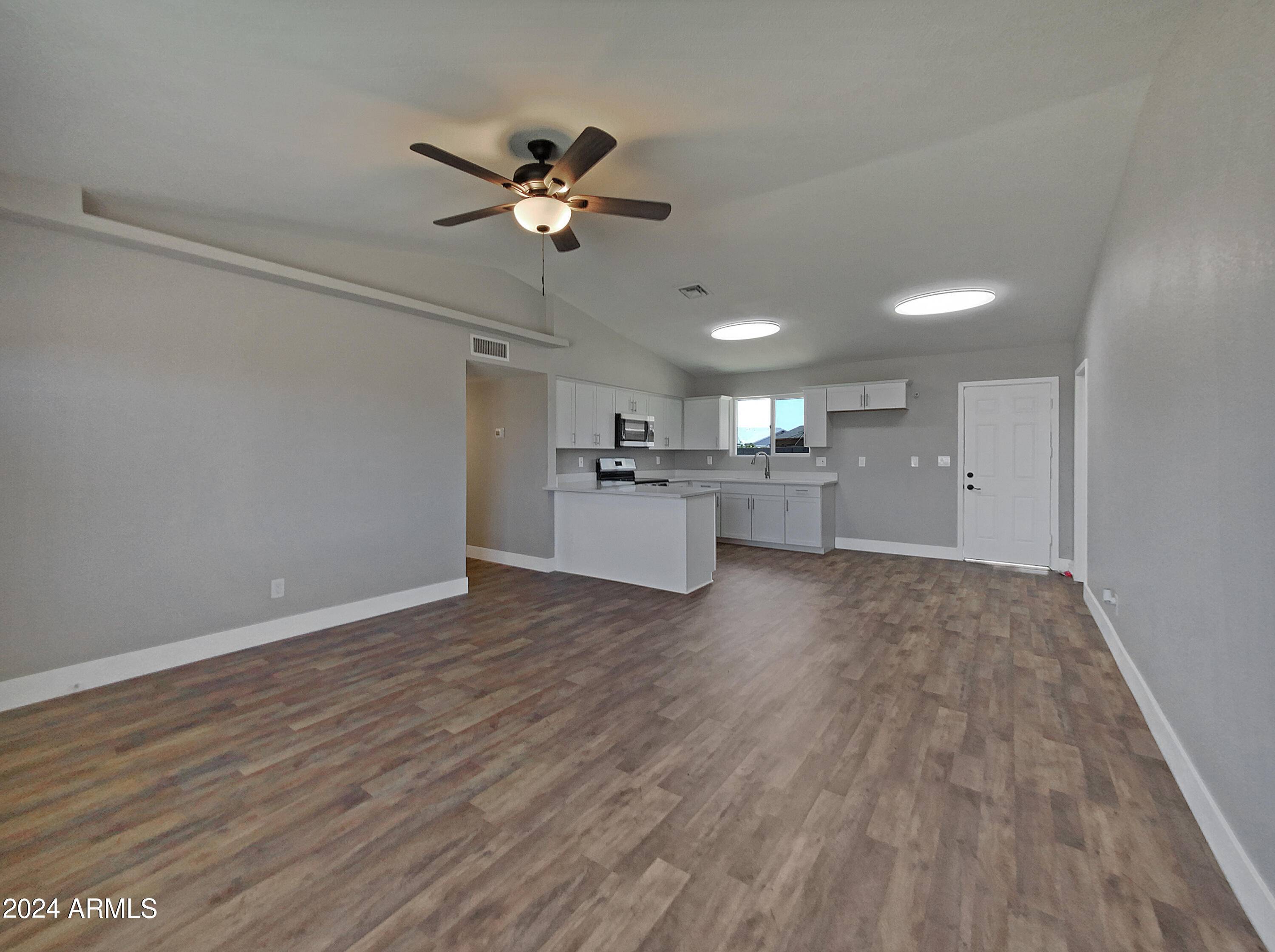 Mesa, AZ 85208,11043 E ELTON Avenue