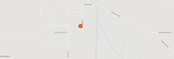 Tonopah, AZ 85354,487 Ave N of Indian School Rd A -- #-