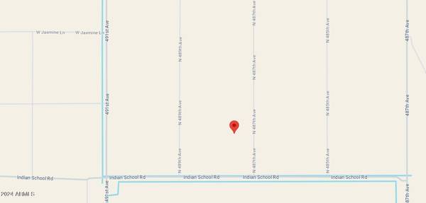 Tonopah, AZ 85354,487 Ave N of Indian School Rd B -- #-