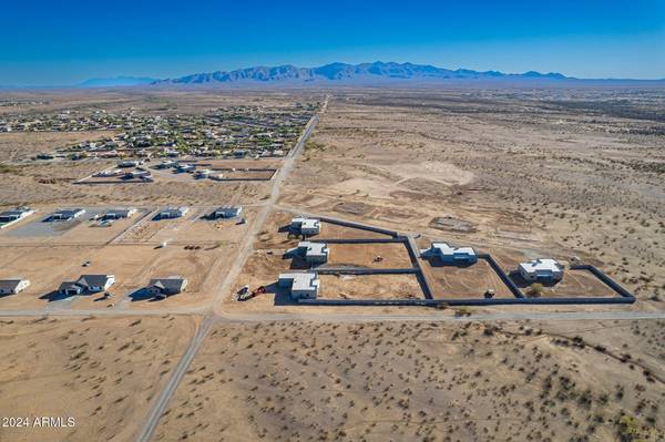 23176 W SKINNER Road,  Wittmann,  AZ 85361