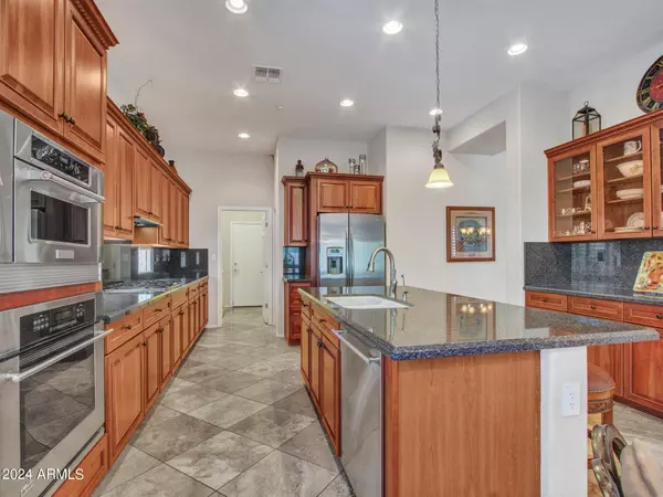 Anthem, AZ 85086,41314 N BENT CREEK Way