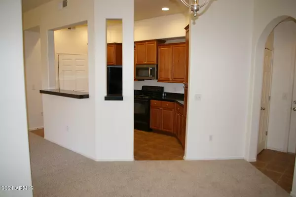 Surprise, AZ 85374,14575 W MOUNTAIN VIEW Boulevard #12114