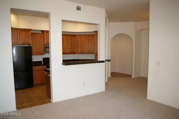 Surprise, AZ 85374,14575 W MOUNTAIN VIEW Boulevard #12114