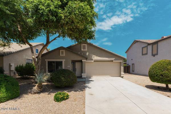 San Tan Valley, AZ 85143,732 W CEDAR TREE Drive