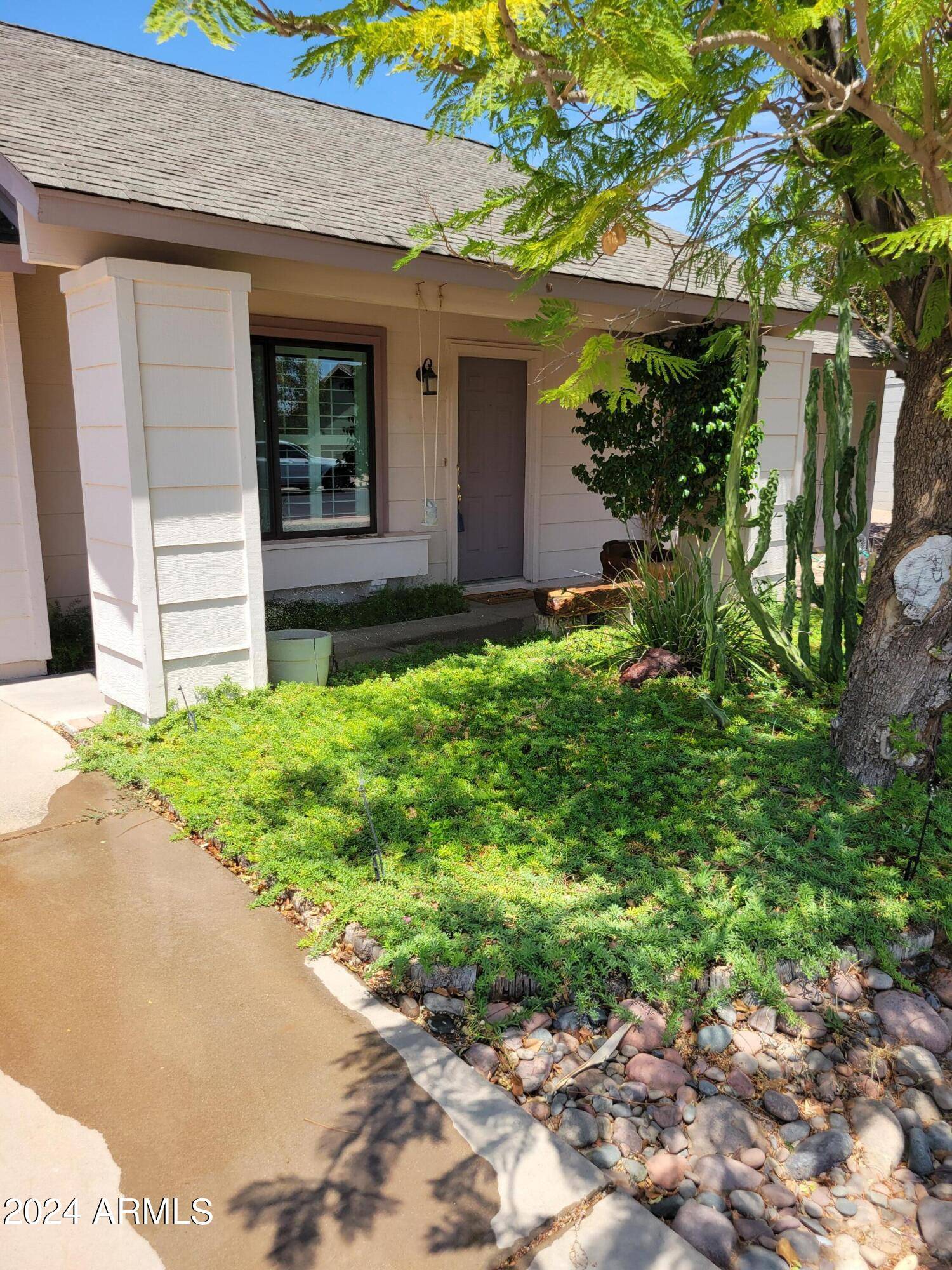 Mesa, AZ 85203,918 E HOPE Street
