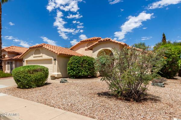 Chandler, AZ 85226,5962 W MERCURY Way