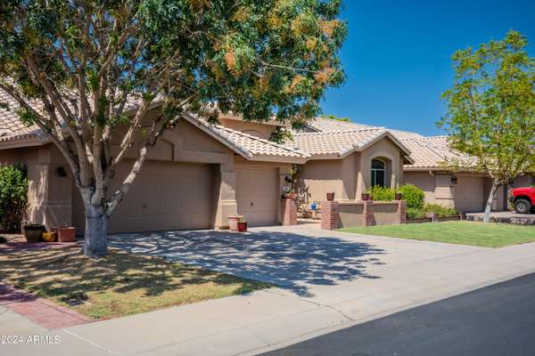 Peoria, AZ 85381,7180 W PERSHING Avenue